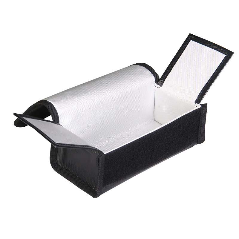 185x75x60mm Quadratische RC Li – Rc Helicopter Bag Bewertung und Preis