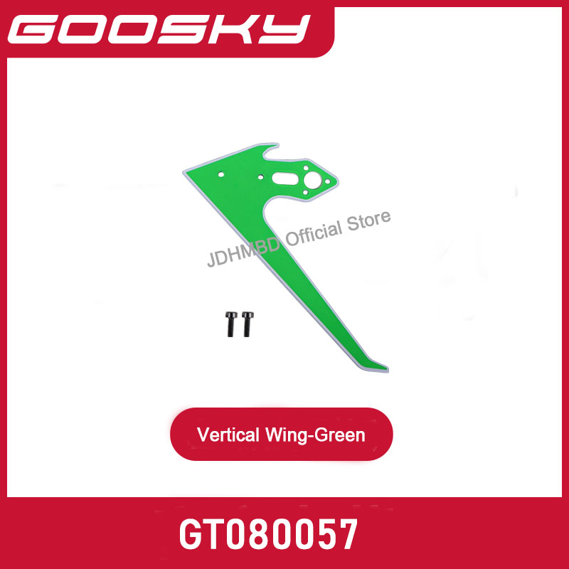 GOOSKY S2 Ultra RTF 3D RC Hubs – Rc Helicopter Bag Bewertung und Preis