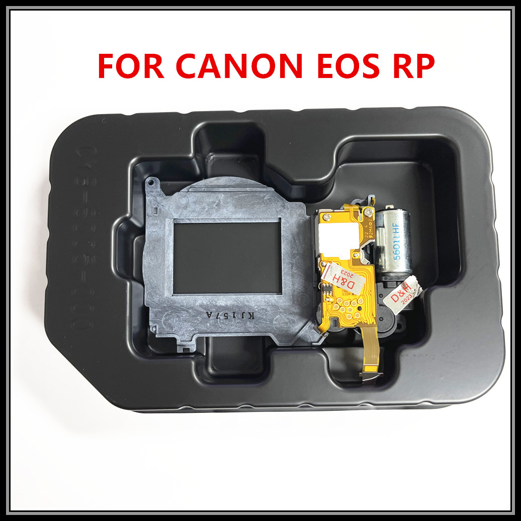100% NEUE Für Canon EOS RP Ver – Canon Camera Eos R8 Bewertung und Preis