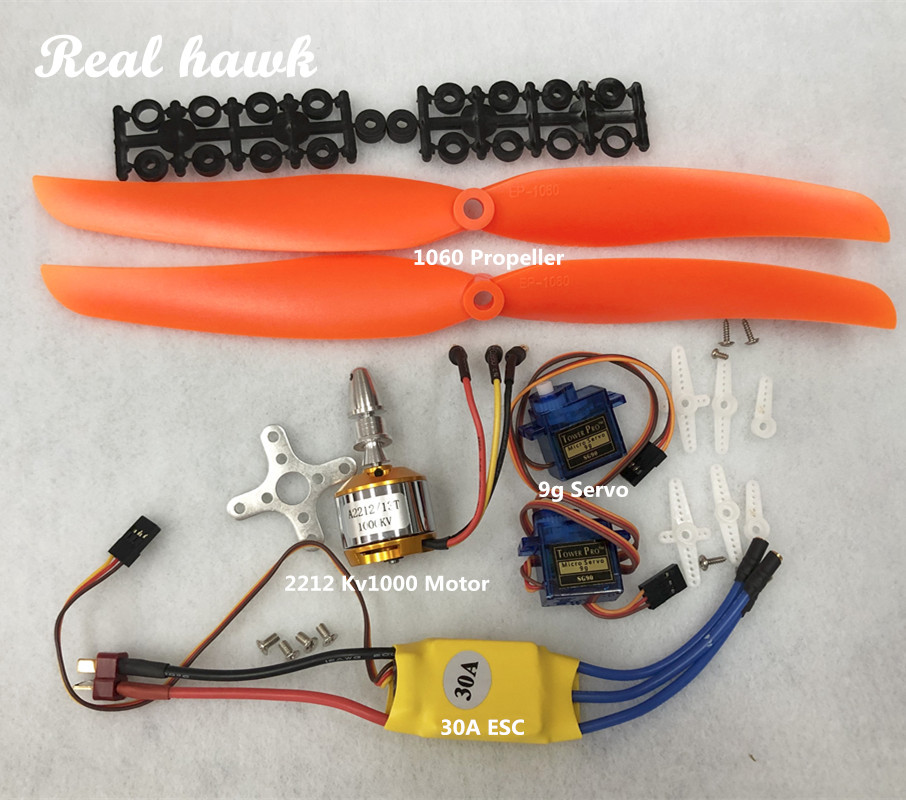 2212 A2212 1000KV Bürstenloser – Rc Helicopter Remote Control Bewertung und Preis
