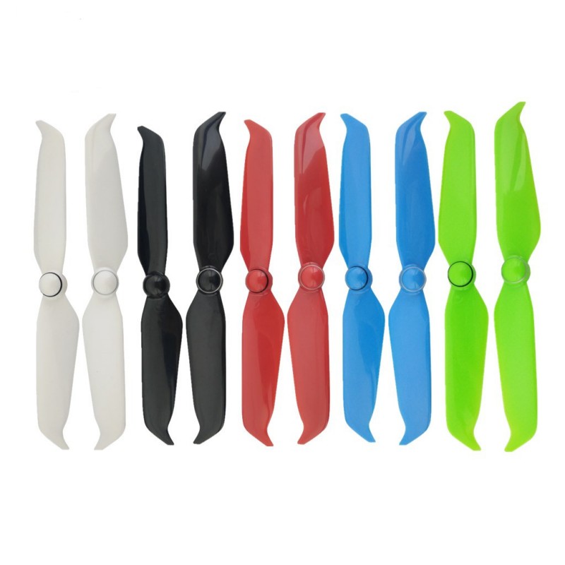 DJI Phantom 4 Propeller Serie  – Rc Helicopter Remote Control Bewertung und Preis