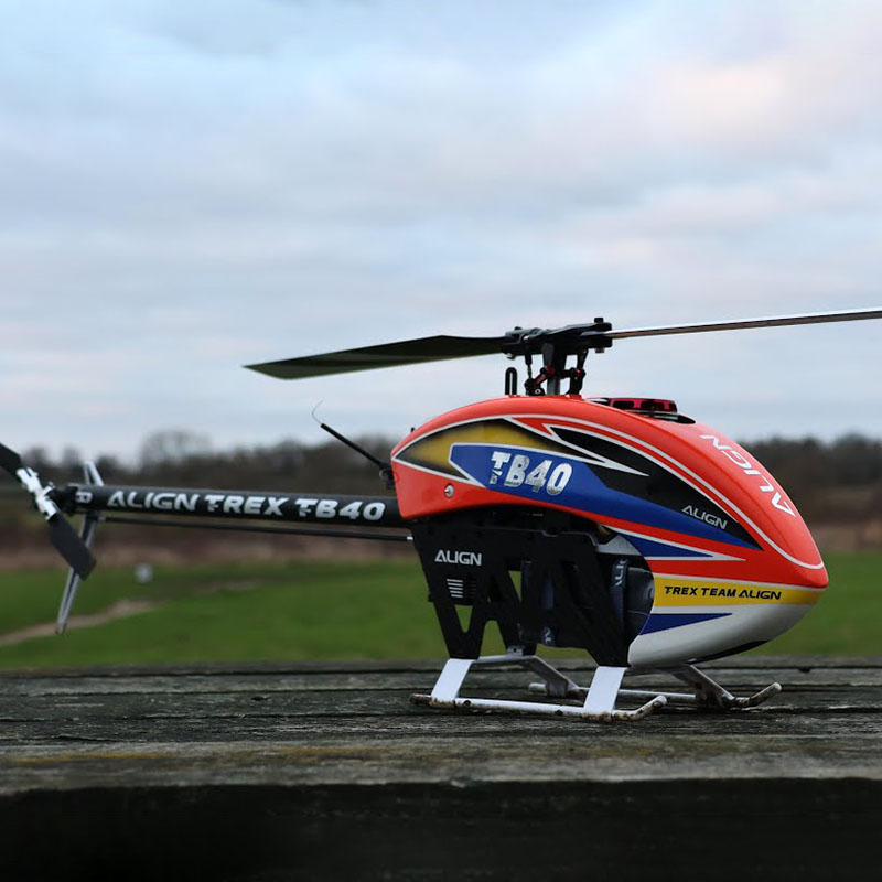 Yatuo Tb40 GPS, selbststabilis – Rc Helicopter Gyro Bewertung und Preis