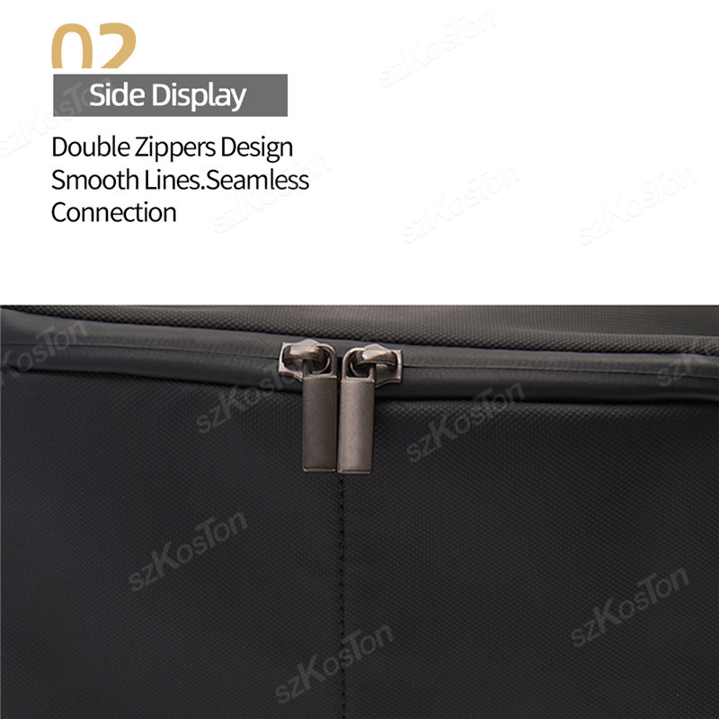 Schultertasche für DJI Lito 1/ – Rc Helicopter Bag Bewertung und Preis