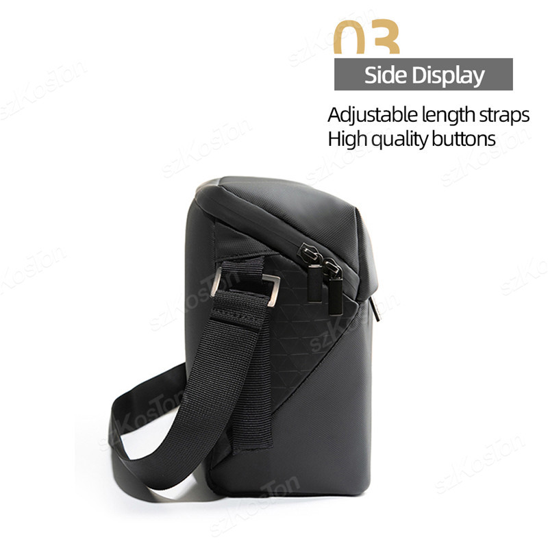 Schultertasche für DJI Lito 1/ – Rc Helicopter Bag Bewertung und Preis